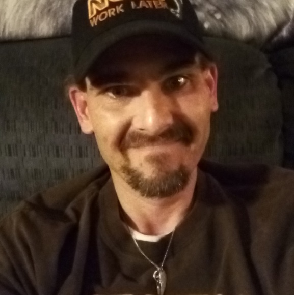 Meet your Posher, William - Picture 1 of 1